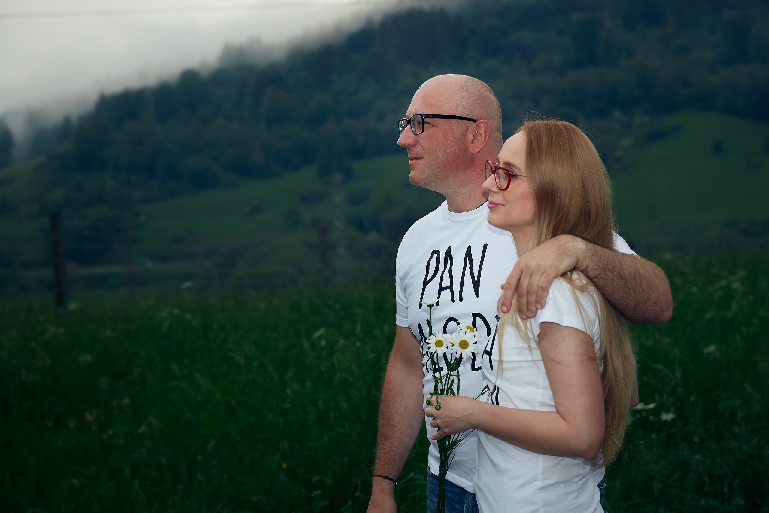 AgaKrzysiek Bieszczady d2 Q8A0046 1